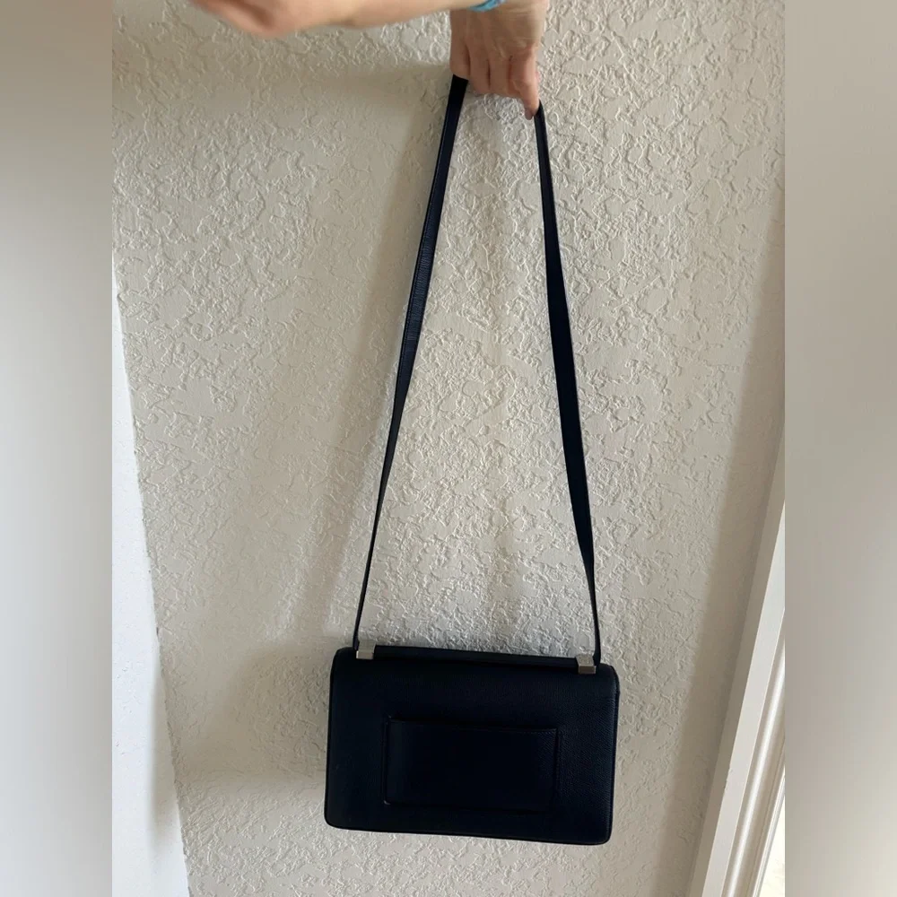 Celine flap case bag - Picture 6 of 9
